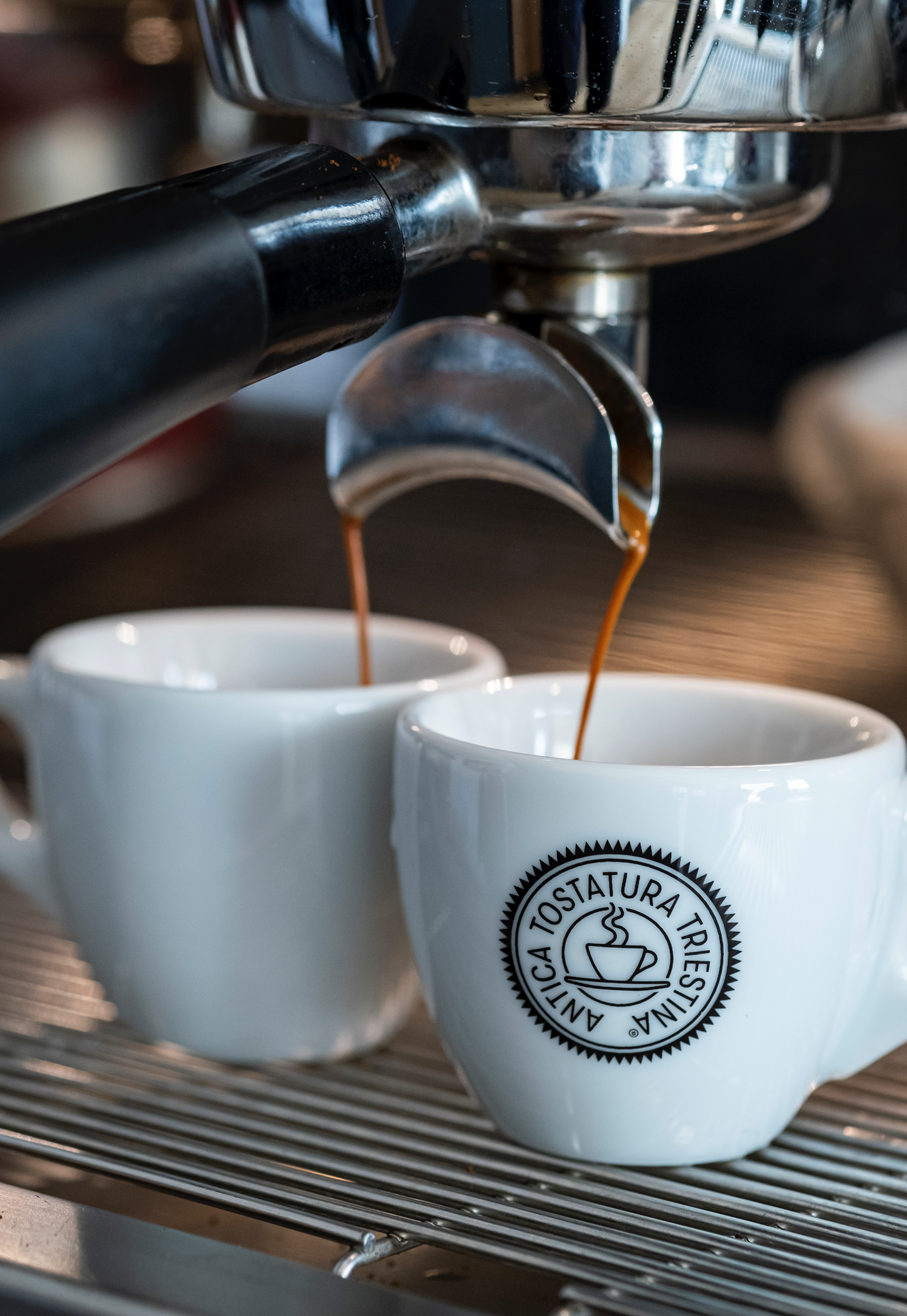 Afbeelding voor categorie Accessoires